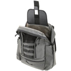 Maxpedition Lassen Backpack 29L