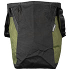 Maxpedition Trifecta 3-in-1 Tote Set