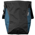 Maxpedition Trifecta 3-in-1 Tote Set