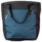 Maxpedition Trifecta 3-in-1 Tote Set