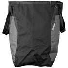 Maxpedition Trifecta 3-in-1 Tote Set