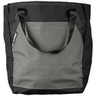 Maxpedition Trifecta 3-in-1 Tote Set