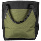 Maxpedition Trifecta 3-in-1 Tote Set