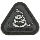 Maxpedition DTOM Micro Patch
