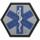 Maxpedition Medic Gladii Patch