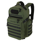 Maxpedition HAVYK-2 Backpack 38L