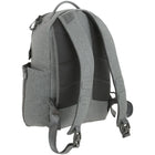 Maxpedition Entity 19L Backpack