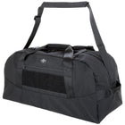 Maxpedition Imperial 78L Load-Out Duffel v2