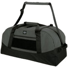 Maxpedition Imperial 78L Load-Out Duffel v2