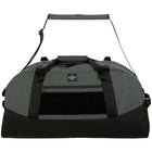 Maxpedition Imperial 78L Load-Out Duffel v2