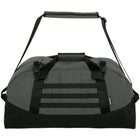 Maxpedition Imperial 78L Load-Out Duffel v2