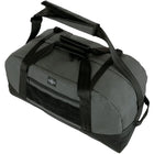 Maxpedition Imperial 78L Load-Out Duffel v2