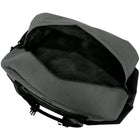Maxpedition Imperial 78L Load-Out Duffel v2