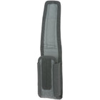 Maxpedition Entity Utility Pouch Tall Ash