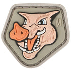 Maxpedition Pig Patch