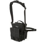 Maxpedition Mag Bag Double
