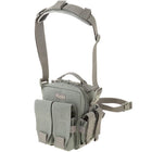 Maxpedition Mag Bag Double