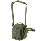 Maxpedition Mag Bag Double