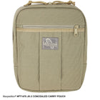 Maxpedition JK-3 Large Concealed Carry Pouch