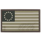 Maxpedition 1776 US Flag