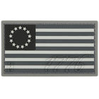 Maxpedition 1776 US Flag