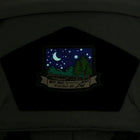 Maxpedition