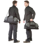 Maxpedition Baron 50L Load-Out Duffel v2