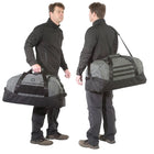 Maxpedition Imperial 78L Load-Out Duffel v2