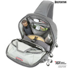Maxpedition Edgepeak Ambidextrous Sling Pack 15L