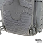 Maxpedition Edgepeak Ambidextrous Sling Pack 15L