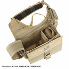 Maxpedition Jumbo ASR