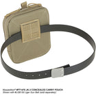 Maxpedition JK-3 Large Concealed Carry Pouch