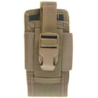 Maxpedition 12.7/5