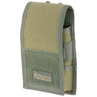 Maxpedition TC11 Pouch