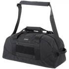 Maxpedition Baron 50L Load-Out Duffel v2