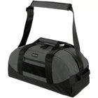 Maxpedition Baron 50L Load-Out Duffel v2