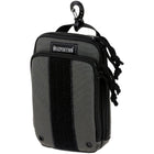 Maxpedition Ziphook Pocket Organiser Large