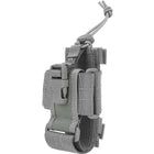 Maxpedition CP-L Large Phone / Radio Holster