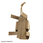 Maxpedition CP-L Large Phone / Radio Holster