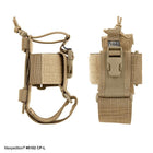 Maxpedition CP-L Large Phone / Radio Holster