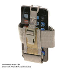 Maxpedition CP-L Large Phone / Radio Holster