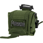 Maxpedition Mini Rollypoly Folding Dump Pouch