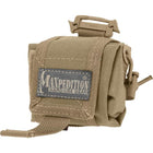 Maxpedition Sitka Gearslinger