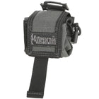 Maxpedition Mini Rollypoly Folding Dump Pouch