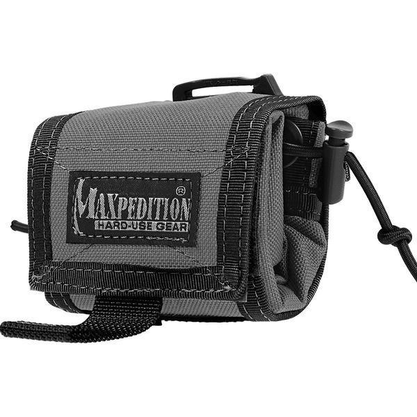 Maxpedition rollypoly extreme hotsell