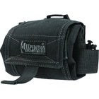 Maxpedition Mega Rollypoly Folding Dump Pouch