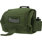 Maxpedition Mega Rollypoly Folding Dump Pouch