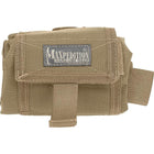 Maxpedition Mega Rollypoly Folding Dump Pouch