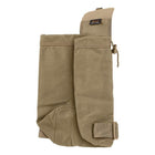 Maxpedition Mega Rollypoly Folding Dump Pouch