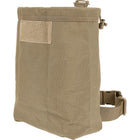 Maxpedition Mega Rollypoly Folding Dump Pouch